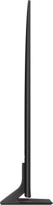 Телевизор Samsung UE55DU8500UXRU- фото8