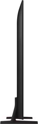 Телевизор Samsung UE65DU7100UXRU- фото7