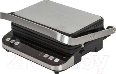 Электрогриль JVC JK-GR302- фото