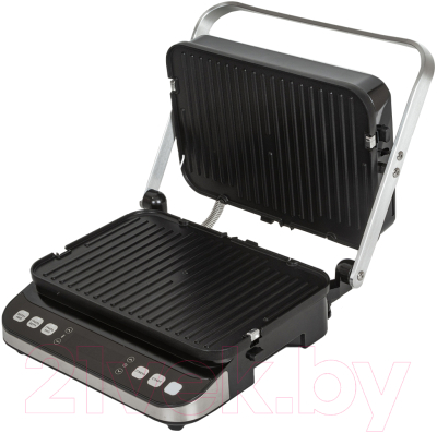 Электрогриль JVC JK-GR302- фото2