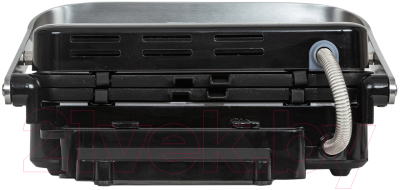 Электрогриль JVC JK-GR302- фото3