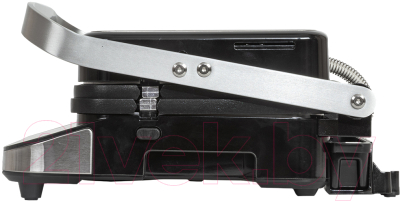 Электрогриль JVC JK-GR302- фото4