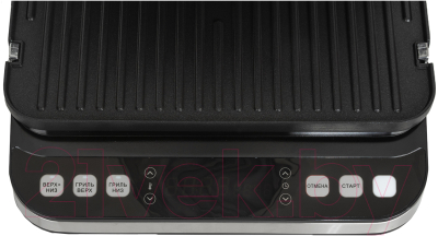 Электрогриль JVC JK-GR302- фото5