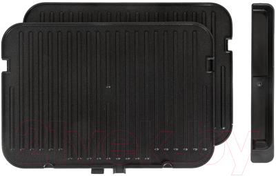 Электрогриль JVC JK-GR302- фото6