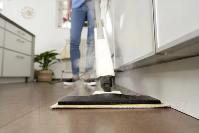 Пароочиститель Karcher SC 2 EasyFix Upright AE- фото4