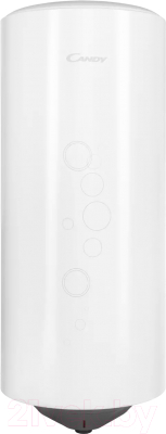 Накопительный водонагреватель Candy CR100V-HE1(R)