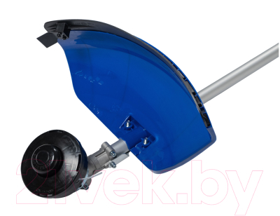Бензокоса Oasis TB-250PD Pro- фото4