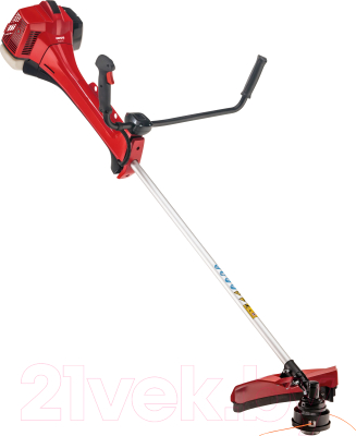 Бензокоса Geos Max Premium 151 В / 227616- фото
