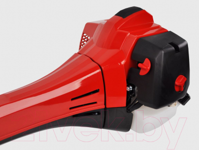 Бензокоса Geos Max Premium 151 В / 227616- фото10