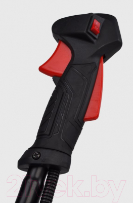 Бензокоса Geos Max Premium 151 В / 227616- фото6