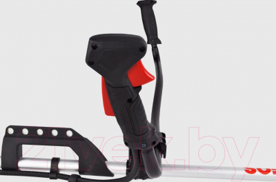 Бензокоса Geos Max Premium 151 В / 227616- фото8
