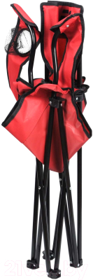 Кресло складное Brado GV-FS01A- фото2