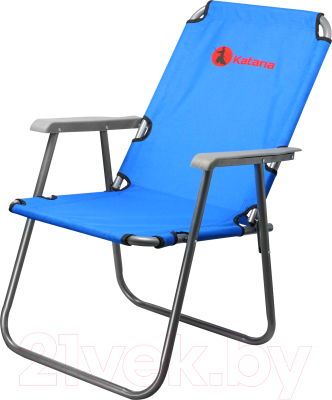 Кресло садовое Katana GV-7013- фото