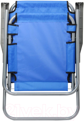 Кресло садовое Katana GV-7013- фото2