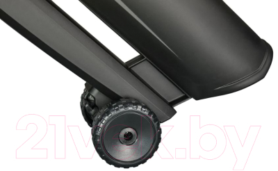 Воздуходувка аккумуляторная Makita DUB187T001- фото6