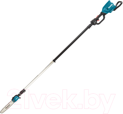 Высоторез Makita DUA301Z- фото