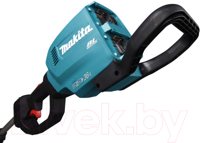 Высоторез Makita DUA301Z- фото10