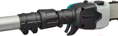 Высоторез Makita DUA301Z- фото6