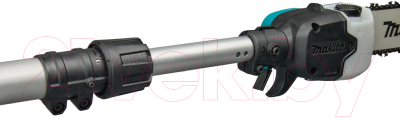 Высоторез Makita DUA301Z- фото7
