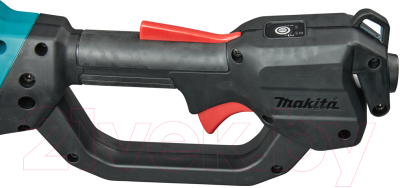 Высоторез Makita DUA301Z- фото8