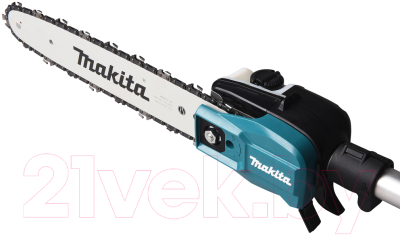 Высоторез Makita DUA301Z- фото9