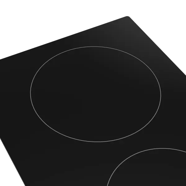 Электрическая варочная панель Indesit IRT 130- фото8