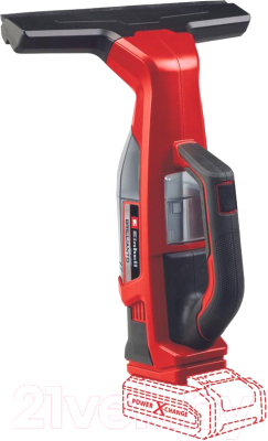 Стеклоочиститель Einhell Brillianto 3437100- фото