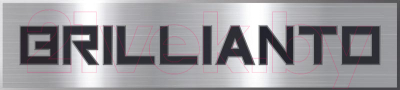 Стеклоочиститель Einhell Brillianto 3437100- фото4