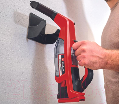 Стеклоочиститель Einhell Brillianto 3437100- фото9