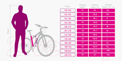 Велосипед STARK Madness BMX 5 Cr-Mo 2025- фото2