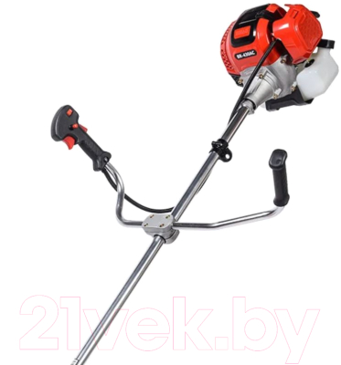 Триммер бензиновый Brait BR-431AC- фото2
