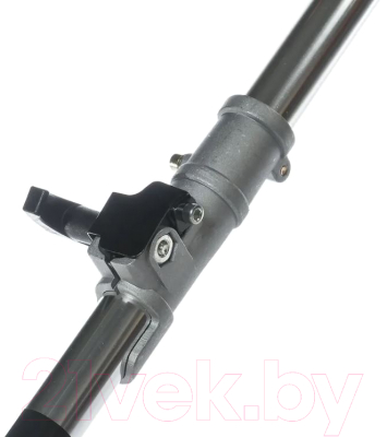 Триммер бензиновый Brait BR-431C- фото3