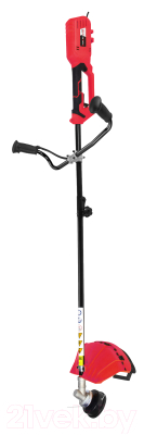 Триммер электрический Brait BR-1600B- фото3