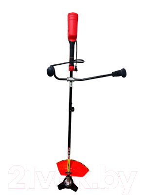 Триммер электрический Brait BR-1600B- фото4
