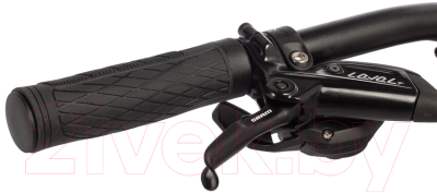 Велосипед Stinger 29 Reload Pro 29AHD.RELOPRO.18BK4- фото4