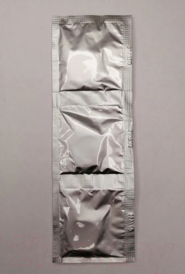 Биоактиватор CustomBio Septic Fizzytabs- фото3