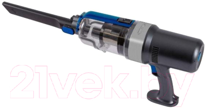 Вертикальный пылесос ProfiCare PC-BS 3085 A- фото2
