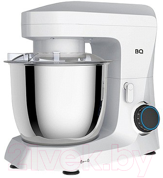 Миксер стационарный BQ MX342