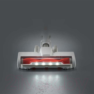 Вертикальный пылесос Xiaomi Vacuum Cleaner G20 Lite C203 / BHR8195EU (белый)- фото8