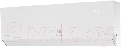 Сплит-система Electrolux EACS/I-18HEN-WHITE/N8_24Y- фото2