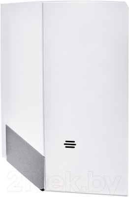 Сплит-система Electrolux EACS/I-18HEN-WHITE/N8_24Y- фото3