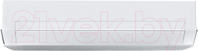 Сплит-система Electrolux EACS/I-18HEN-WHITE/N8_24Y- фото4