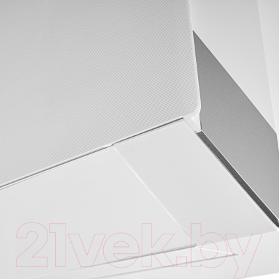 Сплит-система Electrolux EACS/I-18HEN-WHITE/N8_24Y- фото5