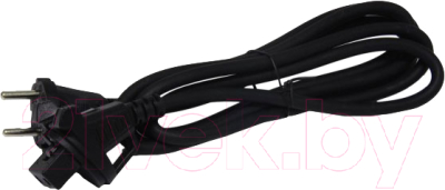 Строительный фен Elitech ТВ 2060Ж / 204523 (E2207.008.01)- фото3