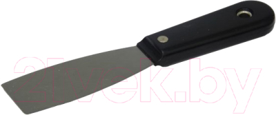 Строительный фен Elitech ТВ 2060Ж / 204523 (E2207.008.01)- фото6