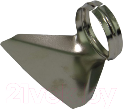 Строительный фен Elitech ТВ 2060Ж / 204523 (E2207.008.01)- фото8