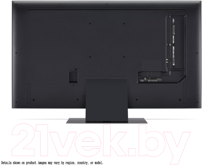 Телевизор LG 50QNED86T6A- фото10
