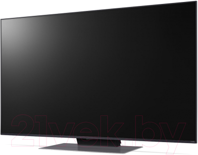 Телевизор LG 50QNED86T6A- фото3