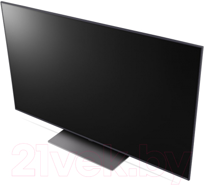 Телевизор LG 50QNED86T6A- фото4