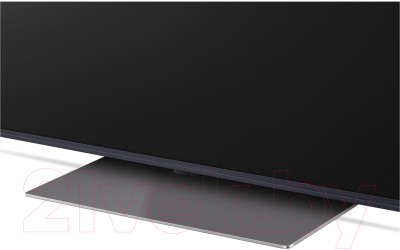 Телевизор LG 50QNED86T6A- фото5